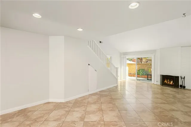 $3,900 | 5136 Thorn Tree Lane, Irvine, CA 92612