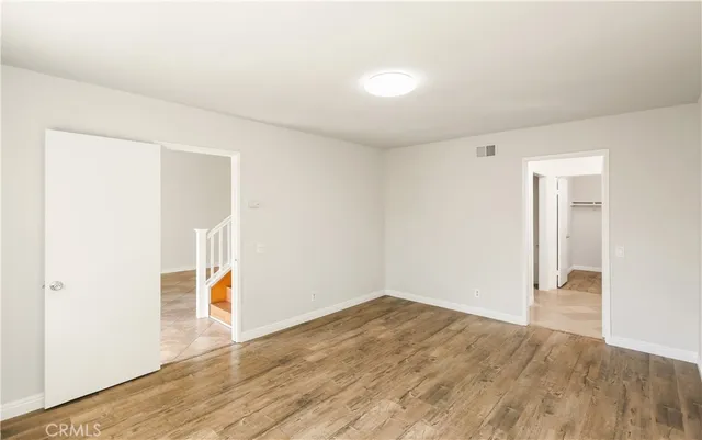 $3,900 | 5136 Thorn Tree Lane, Irvine, CA 92612