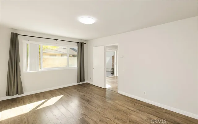 $3,900 | 5136 Thorn Tree Lane, Irvine, CA 92612