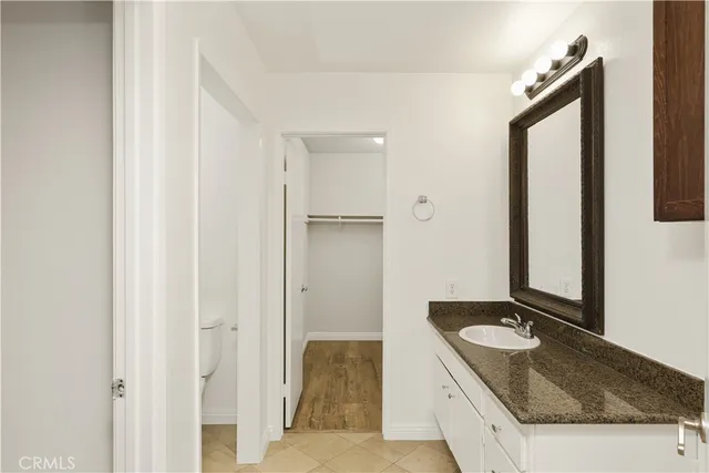 $3,900 | 5136 Thorn Tree Lane, Irvine, CA 92612