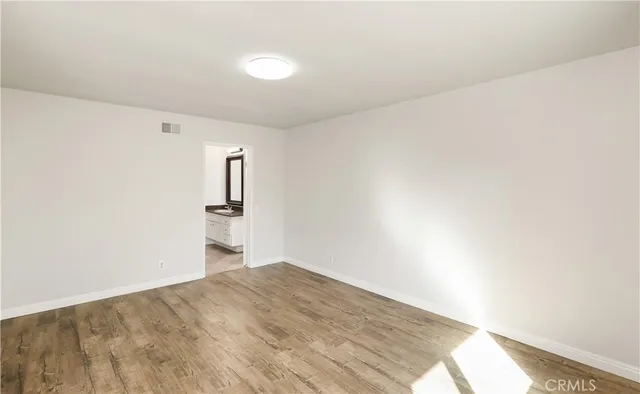 $3,900 | 5136 Thorn Tree Lane, Irvine, CA 92612