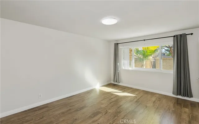 $3,900 | 5136 Thorn Tree Lane, Irvine, CA 92612