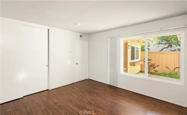 $3,900 | 5136 Thorn Tree Lane, Irvine, CA 92612