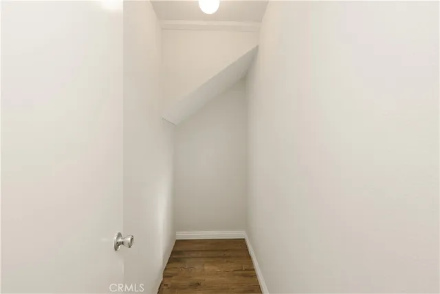 $3,900 | 5136 Thorn Tree Lane, Irvine, CA 92612