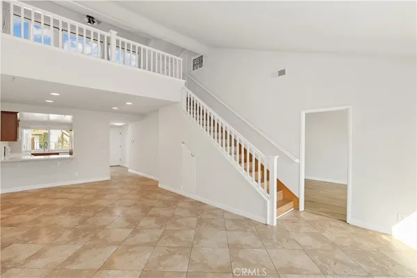 $3,900 | 5136 Thorn Tree Lane, Irvine, CA 92612