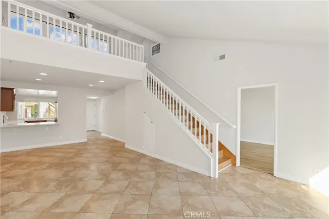 $3,900 | 5136 Thorn Tree Lane, Irvine, CA 92612