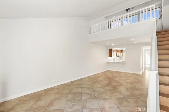 $3,900 | 5136 Thorn Tree Lane, Irvine, CA 92612