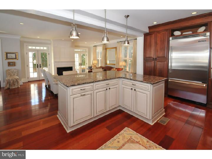 182 Decatur Street Doylestown, PA 18901 - Photo 11 of 25 Kitchen