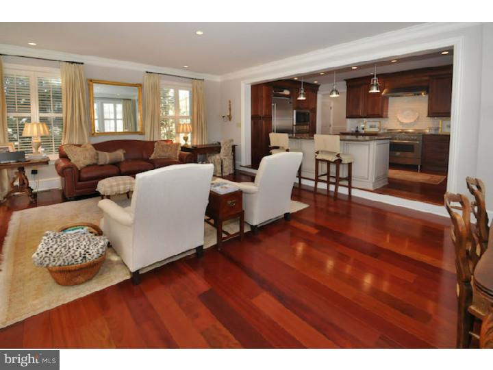 182 Decatur Street Doylestown, PA 18901 - Photo 13 of 25 Family Room