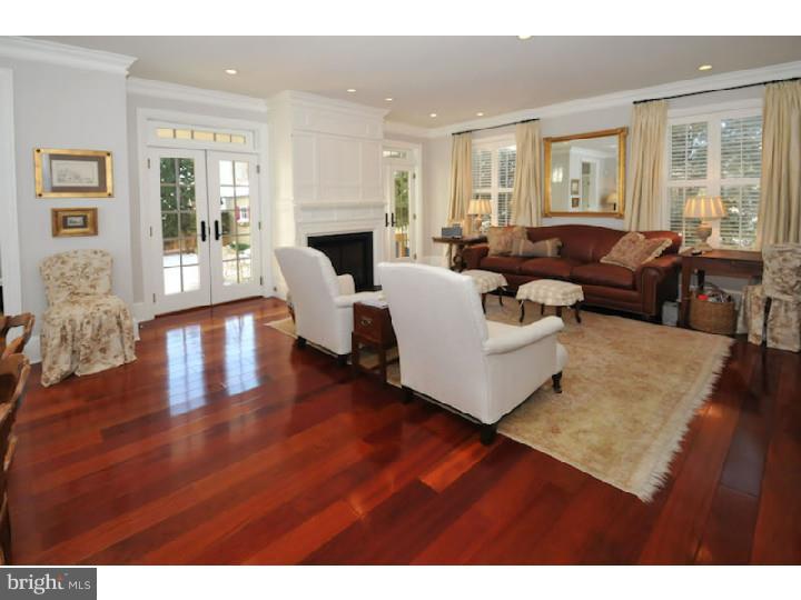 182 Decatur Street Doylestown, PA 18901 - Photo 15 of 25 Family Room