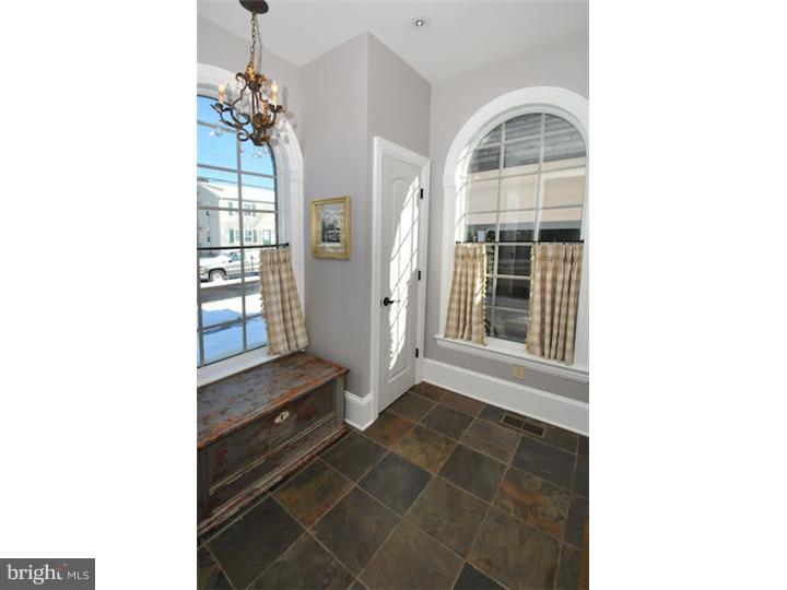 182 Decatur Street Doylestown, PA 18901 - Photo 16 of 25 Mud Room