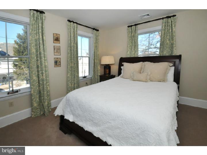 182 Decatur Street Doylestown, PA 18901 - Photo 20 of 25 Bedroom 2