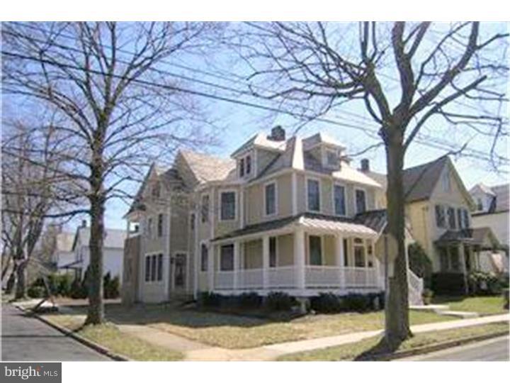182 Decatur Street Doylestown, PA 18901 - Photo 3 of 25 Gallery Image 3
