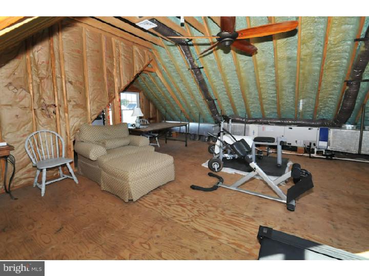 182 Decatur Street Doylestown, PA 18901 - Photo 24 of 25 Bonus Room