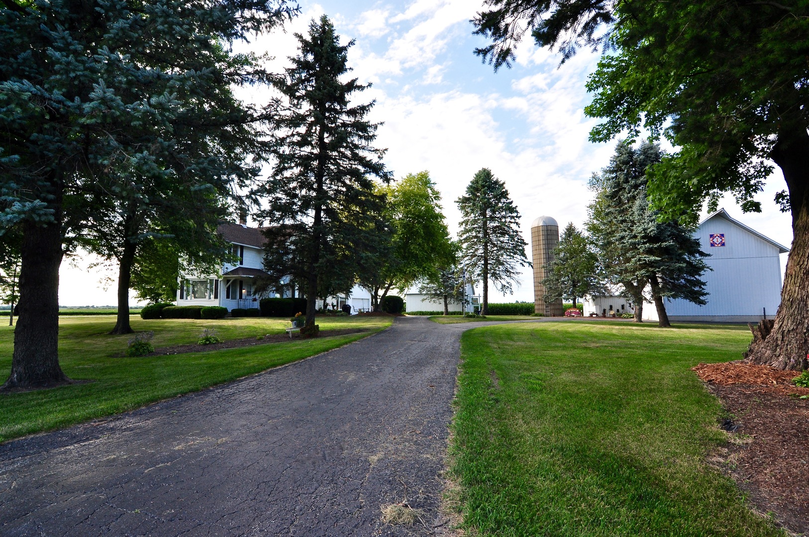 16053 Owens Road Hinckley, IL 60520 - Photo 15 of 68