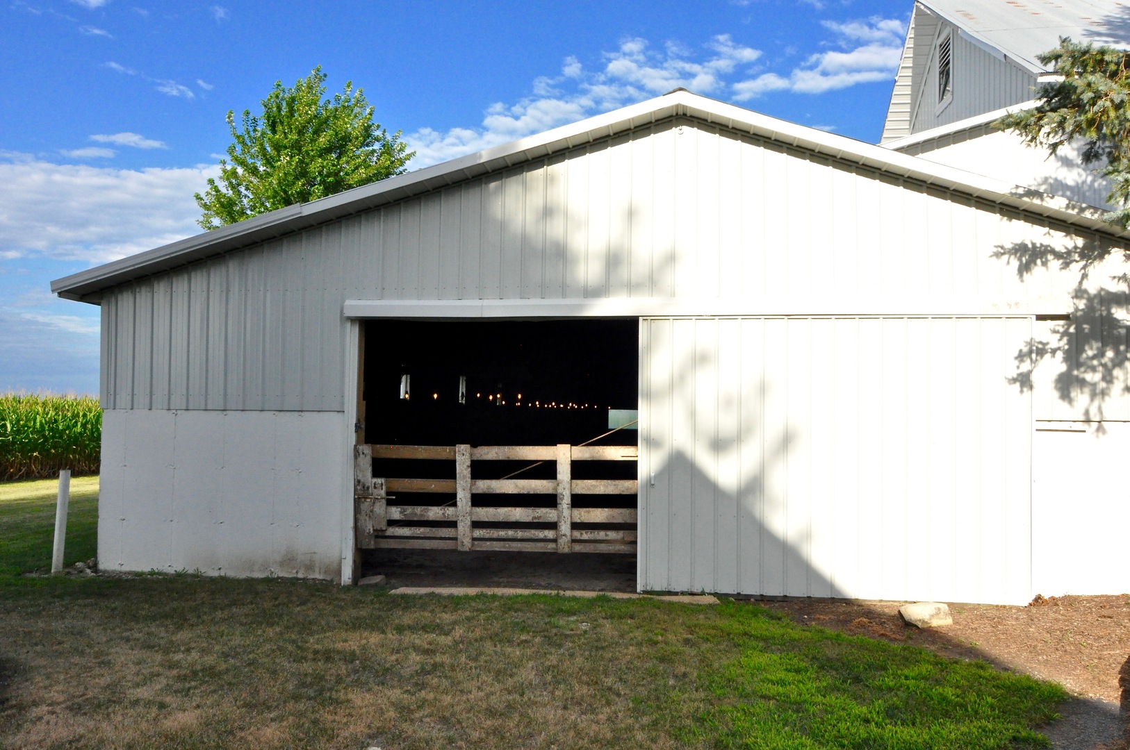 16053 Owens Road Hinckley, IL 60520 - Photo 18 of 68