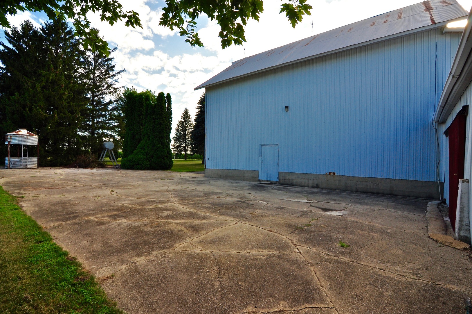 16053 Owens Road Hinckley, IL 60520 - Photo 20 of 68