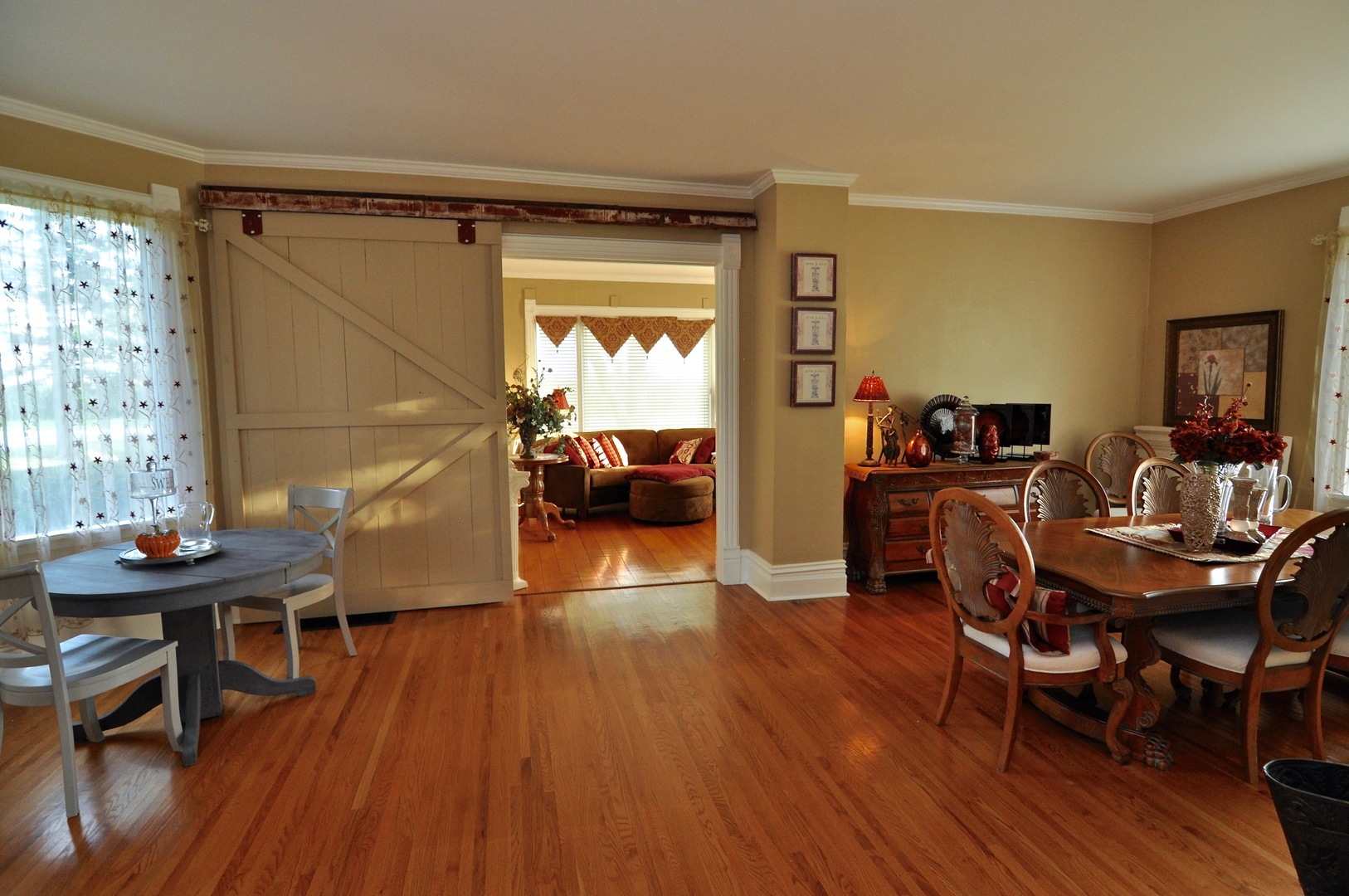 16053 Owens Road Hinckley, IL 60520 - Photo 34 of 68