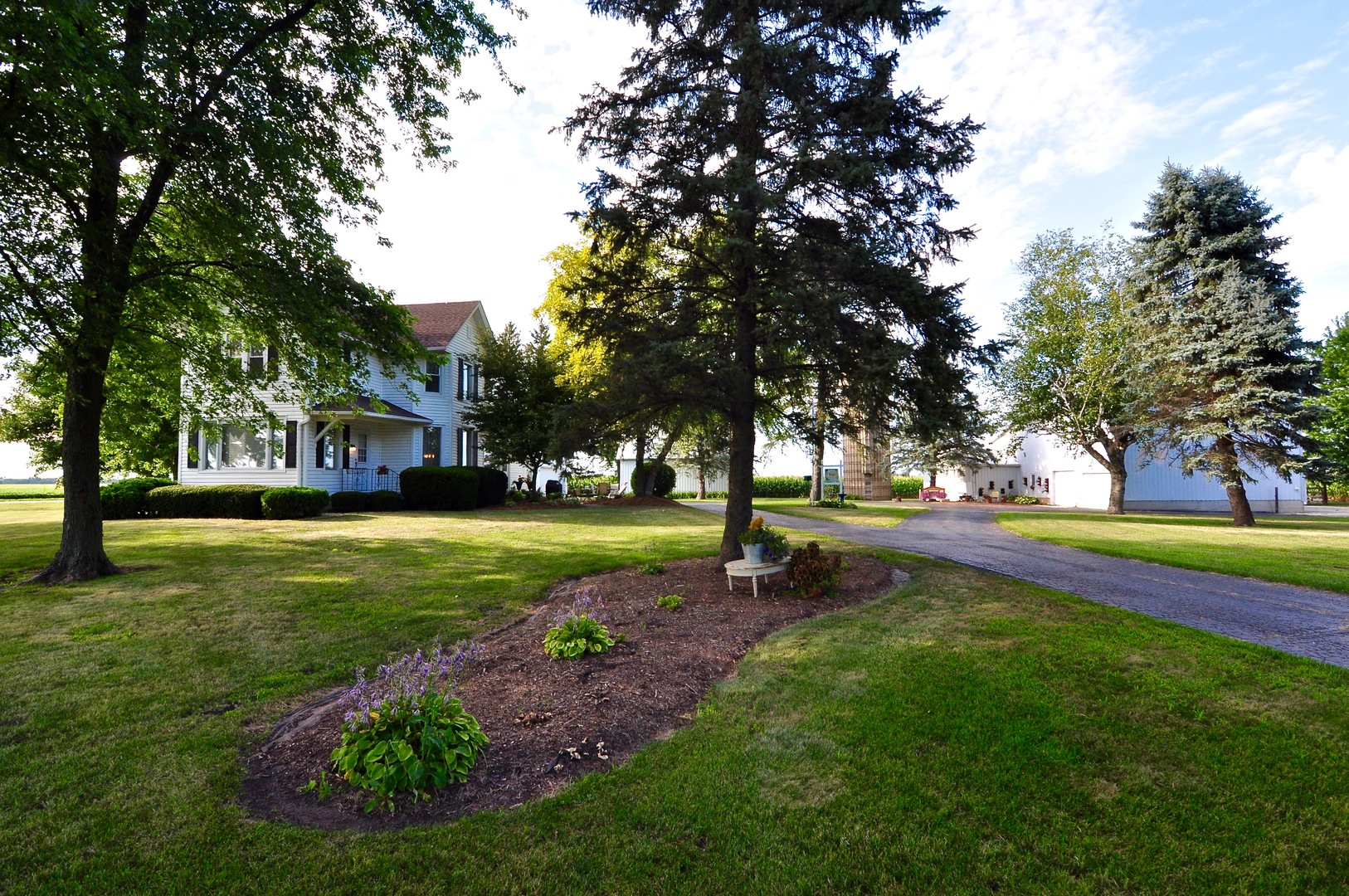 16053 Owens Road Hinckley, IL 60520 - Photo 4 of 68