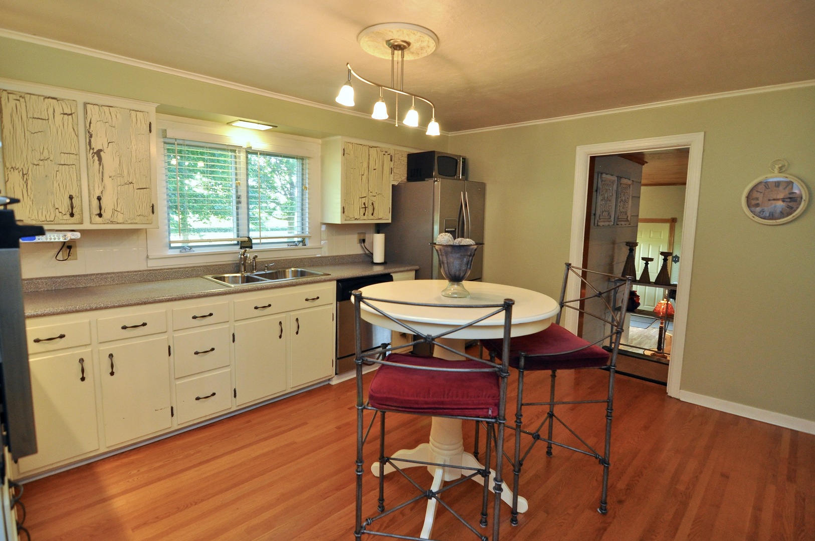 16053 Owens Road Hinckley, IL 60520 - Photo 45 of 68