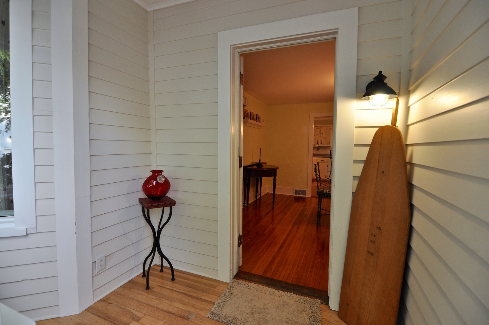 16053 Owens Road Hinckley, IL 60520 - Photo 48 of 68