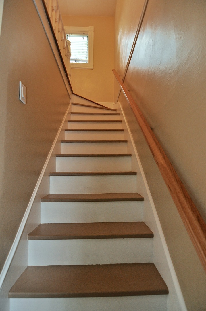 16053 Owens Road Hinckley, IL 60520 - Photo 52 of 68
