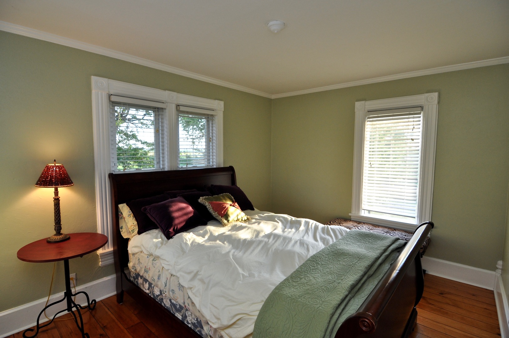 16053 Owens Road Hinckley, IL 60520 - Photo 59 of 68