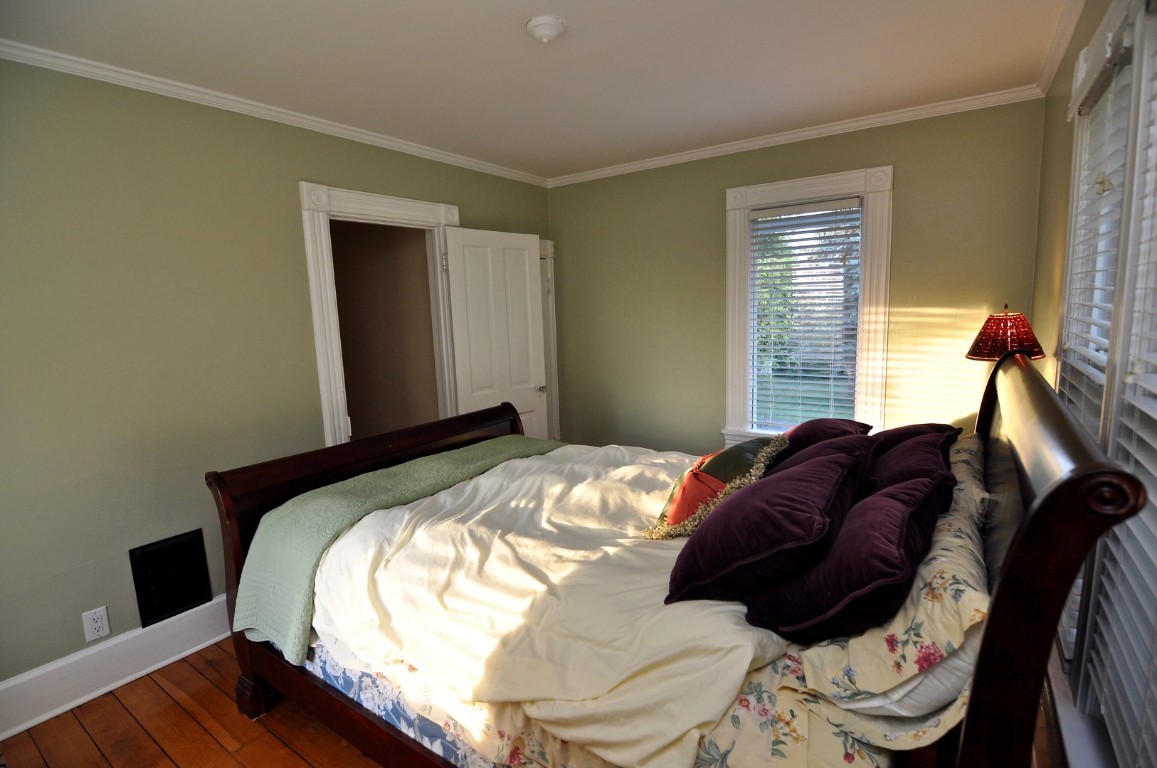 16053 Owens Road Hinckley, IL 60520 - Photo 60 of 68