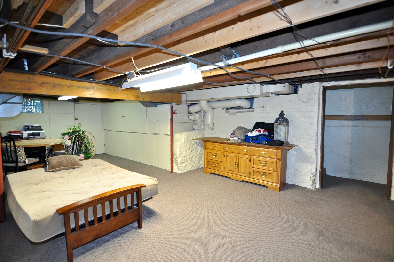 16053 Owens Road Hinckley, IL 60520 - Photo 66 of 68
