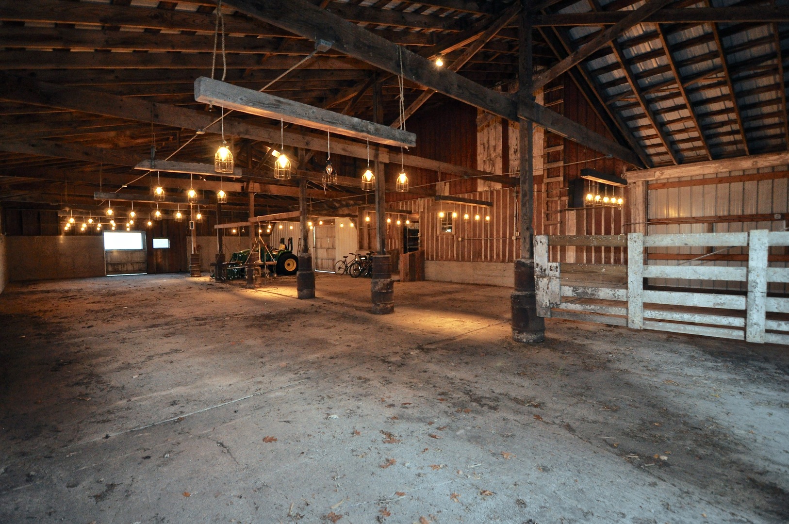16053 Owens Road Hinckley, IL 60520 - Photo 9 of 68