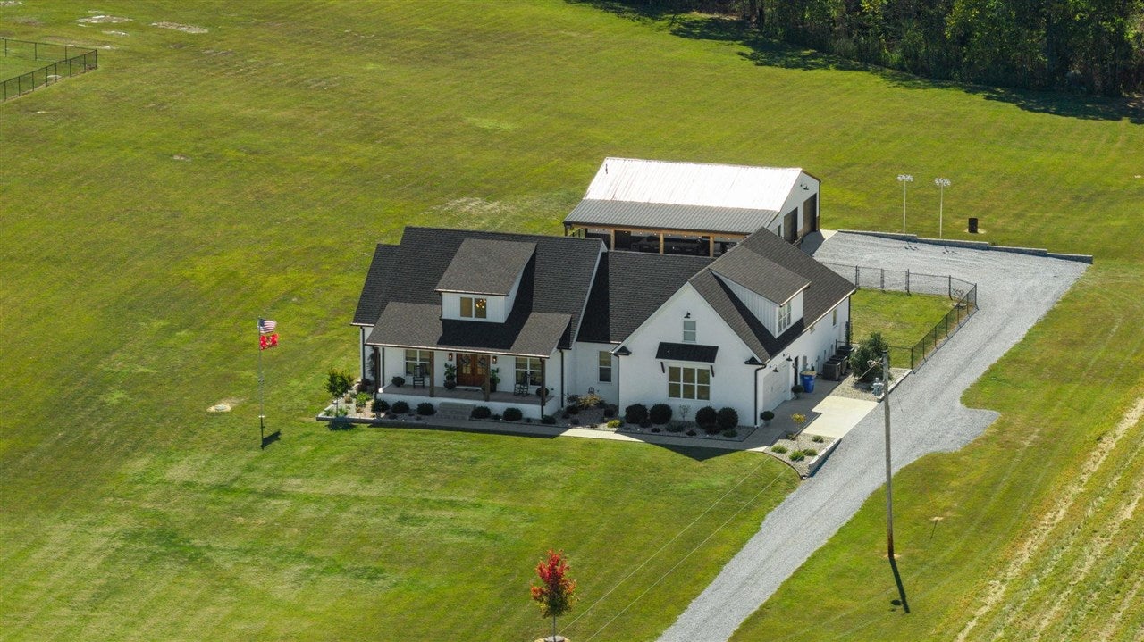 1697 Finney Road Rockfield, KY 42274 - Photo 78 of 80 Gallery Image 78
