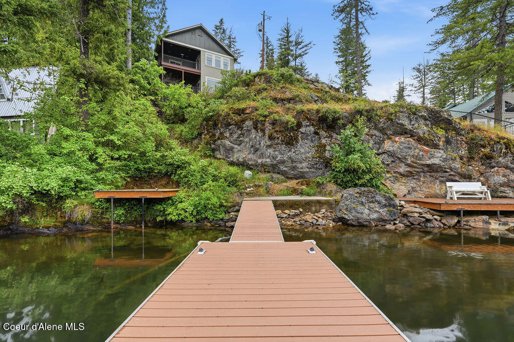 23896-2389 North Bridge Lake Road Rathdrum, ID 83858 - Photo 41 of 48 DSC00344