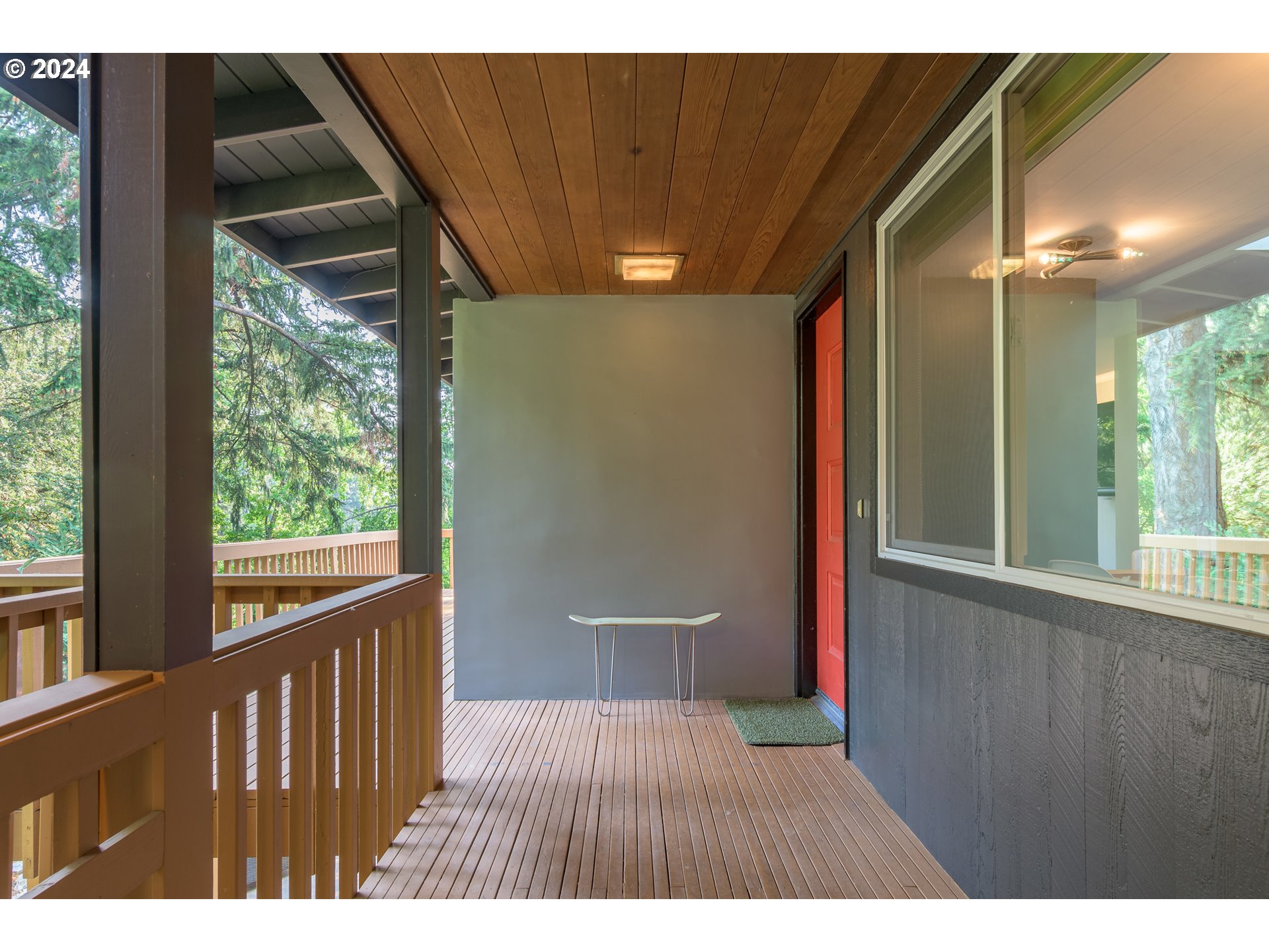 1935 Sylvan Street Eugene, OR 97403 - Photo 20 of 48