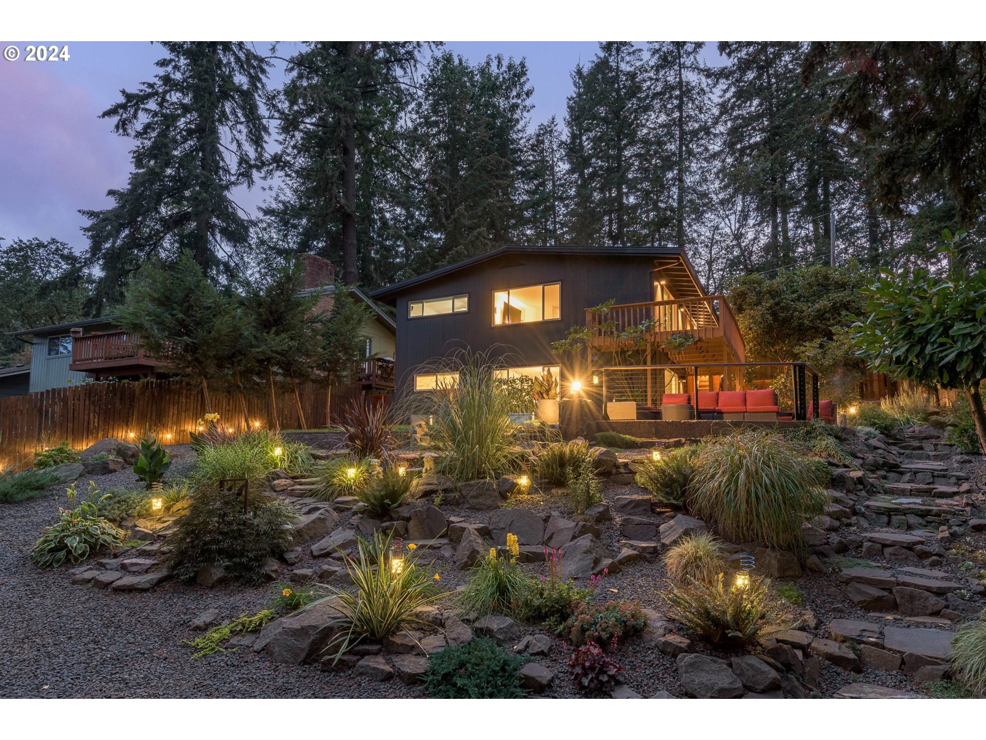 1935 Sylvan Street Eugene, OR 97403 - Photo 2 of 48