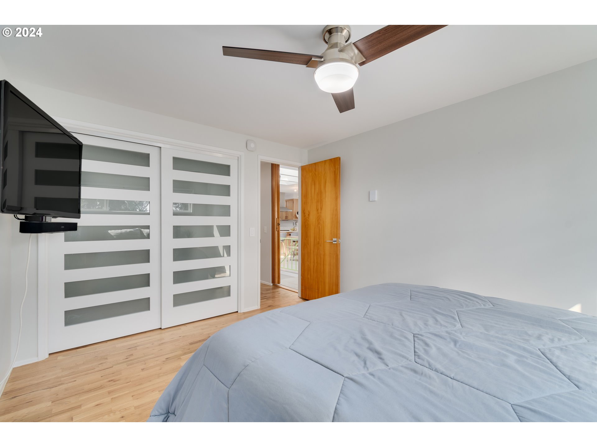 1935 Sylvan Street Eugene, OR 97403 - Photo 24 of 48