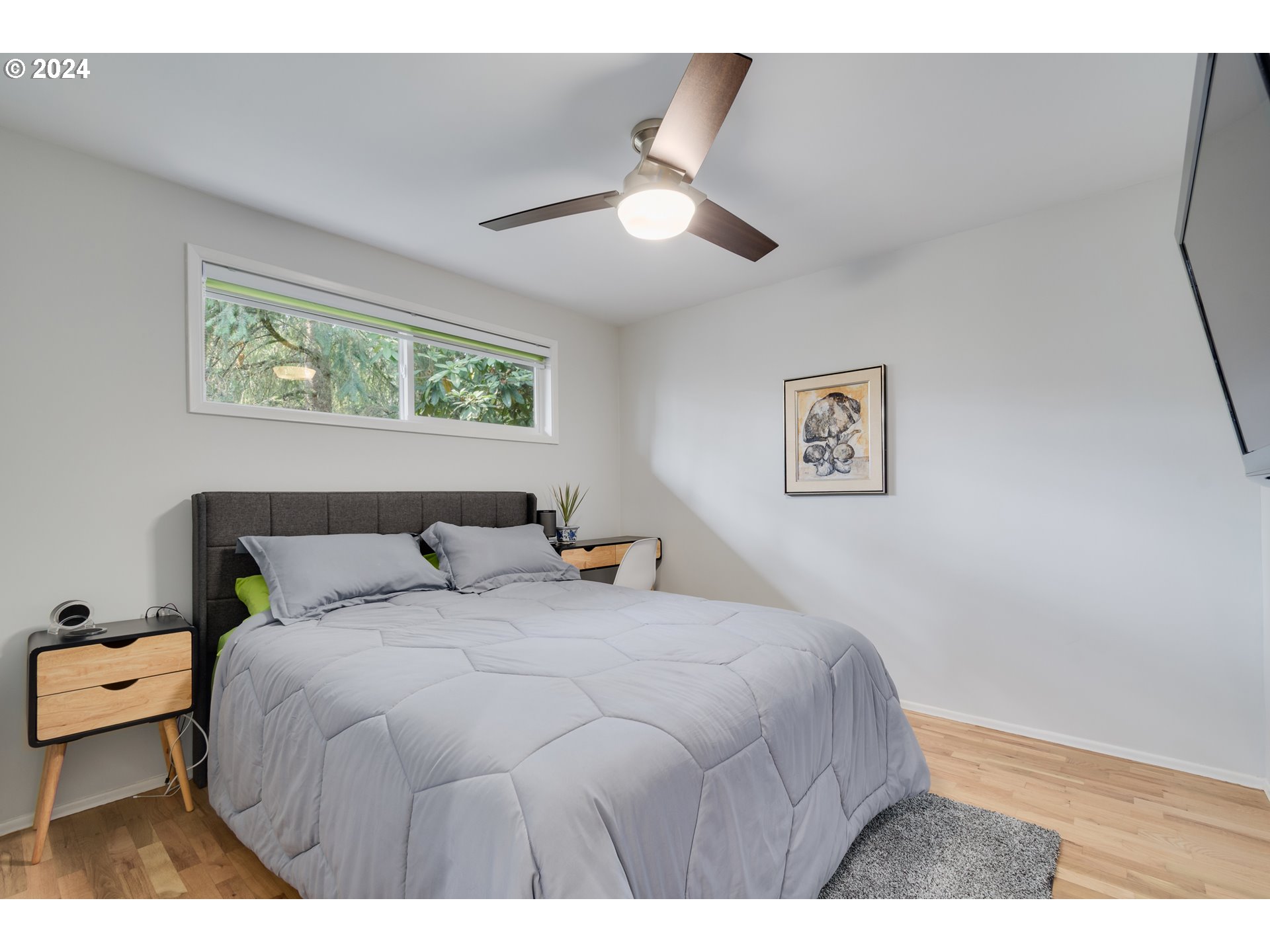 1935 Sylvan Street Eugene, OR 97403 - Photo 25 of 48