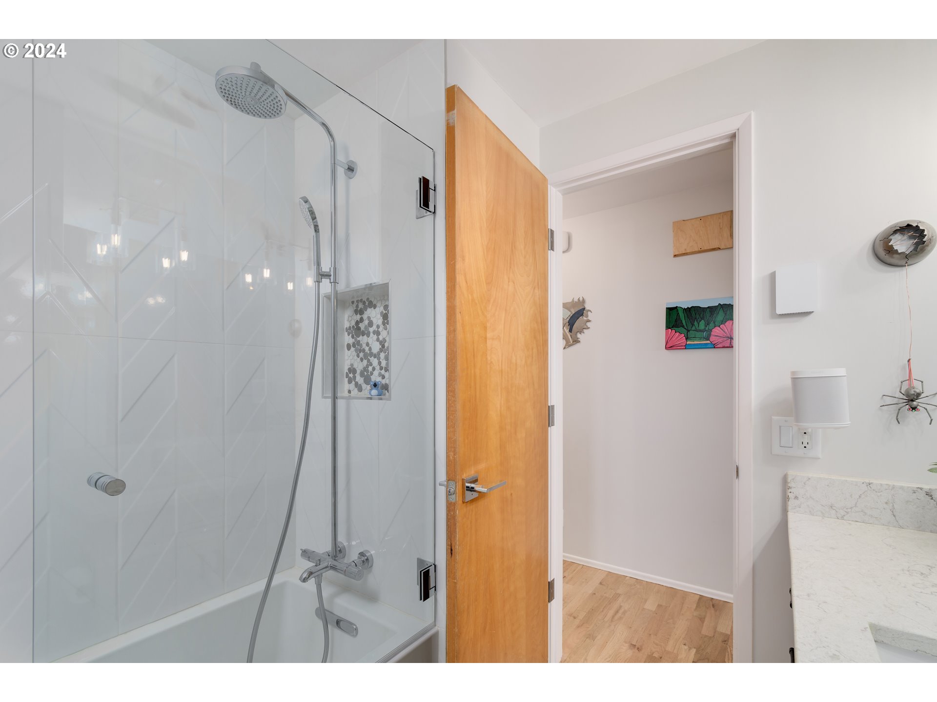 1935 Sylvan Street Eugene, OR 97403 - Photo 27 of 48