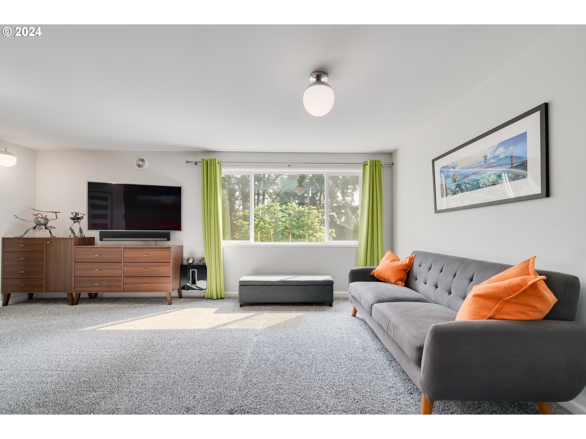 1935 Sylvan Street Eugene, OR 97403 - Photo 28 of 48