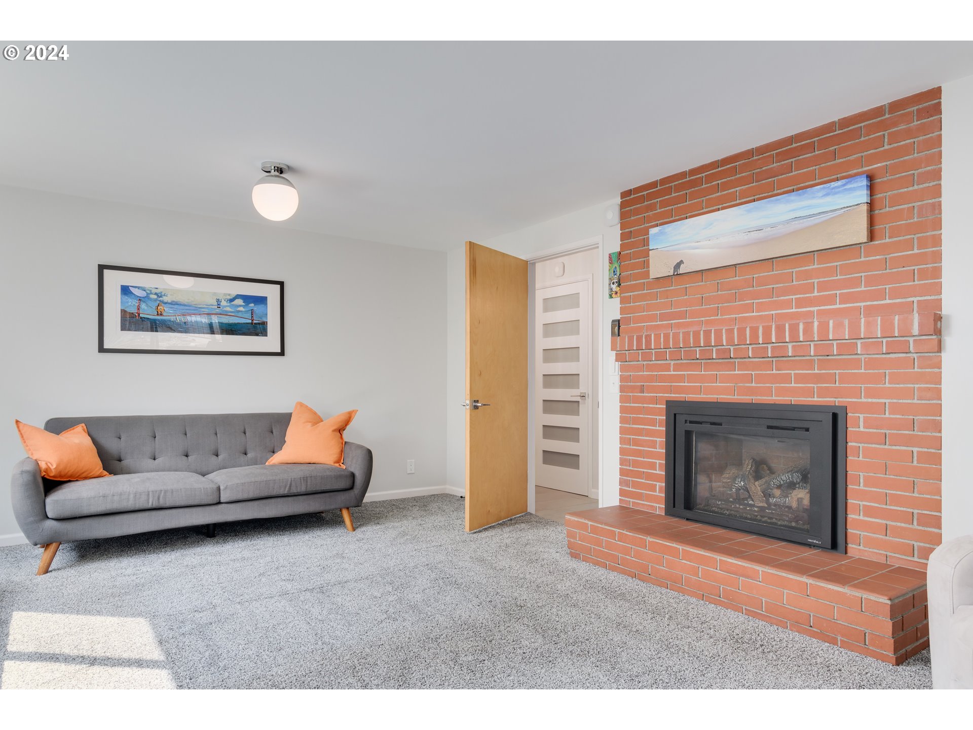 1935 Sylvan Street Eugene, OR 97403 - Photo 31 of 48