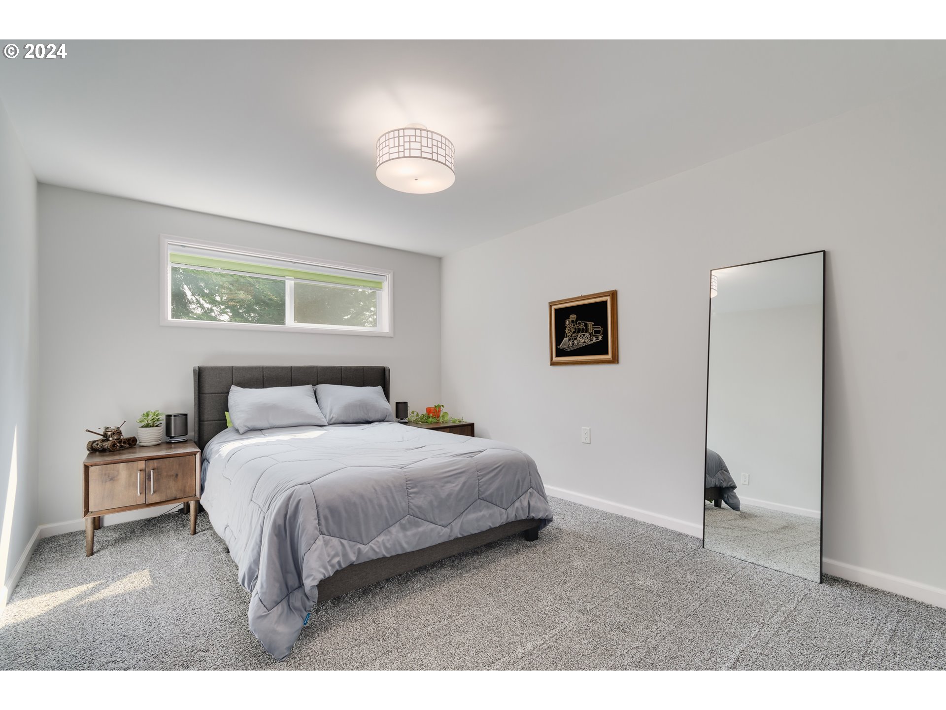 1935 Sylvan Street Eugene, OR 97403 - Photo 32 of 48