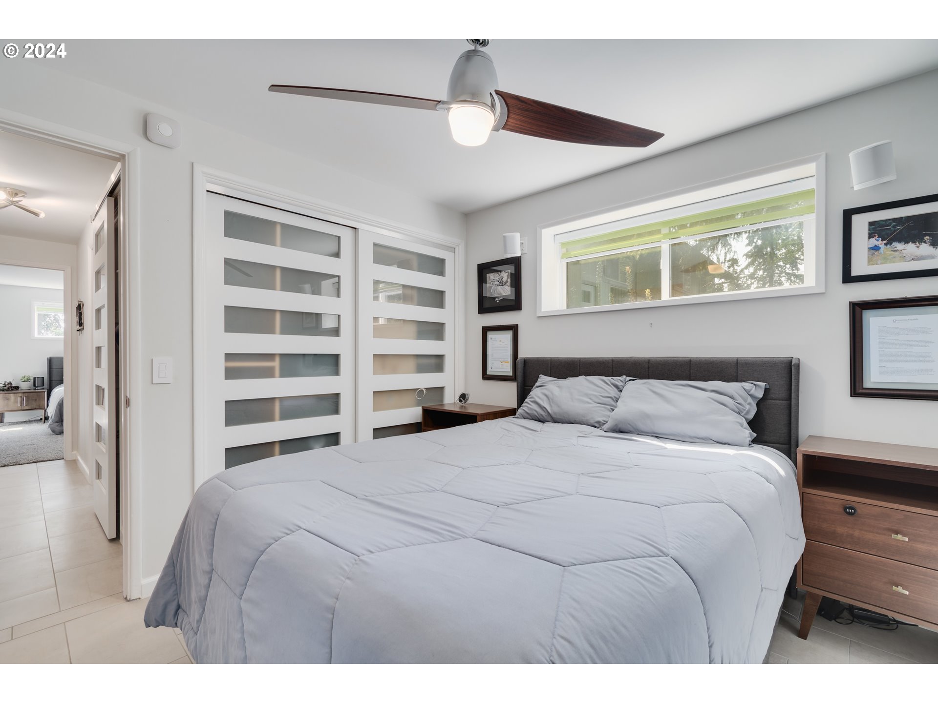 1935 Sylvan Street Eugene, OR 97403 - Photo 33 of 48