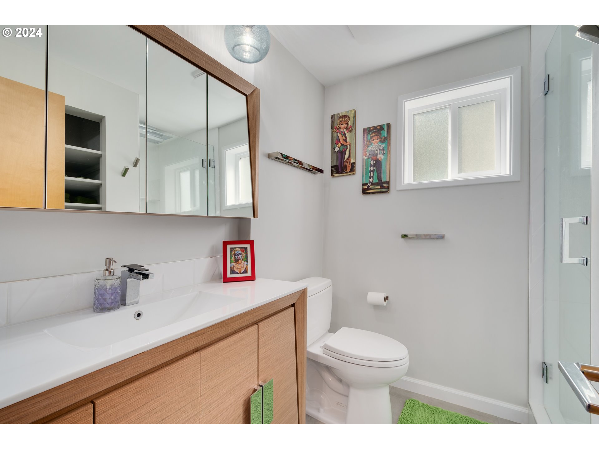 1935 Sylvan Street Eugene, OR 97403 - Photo 34 of 48