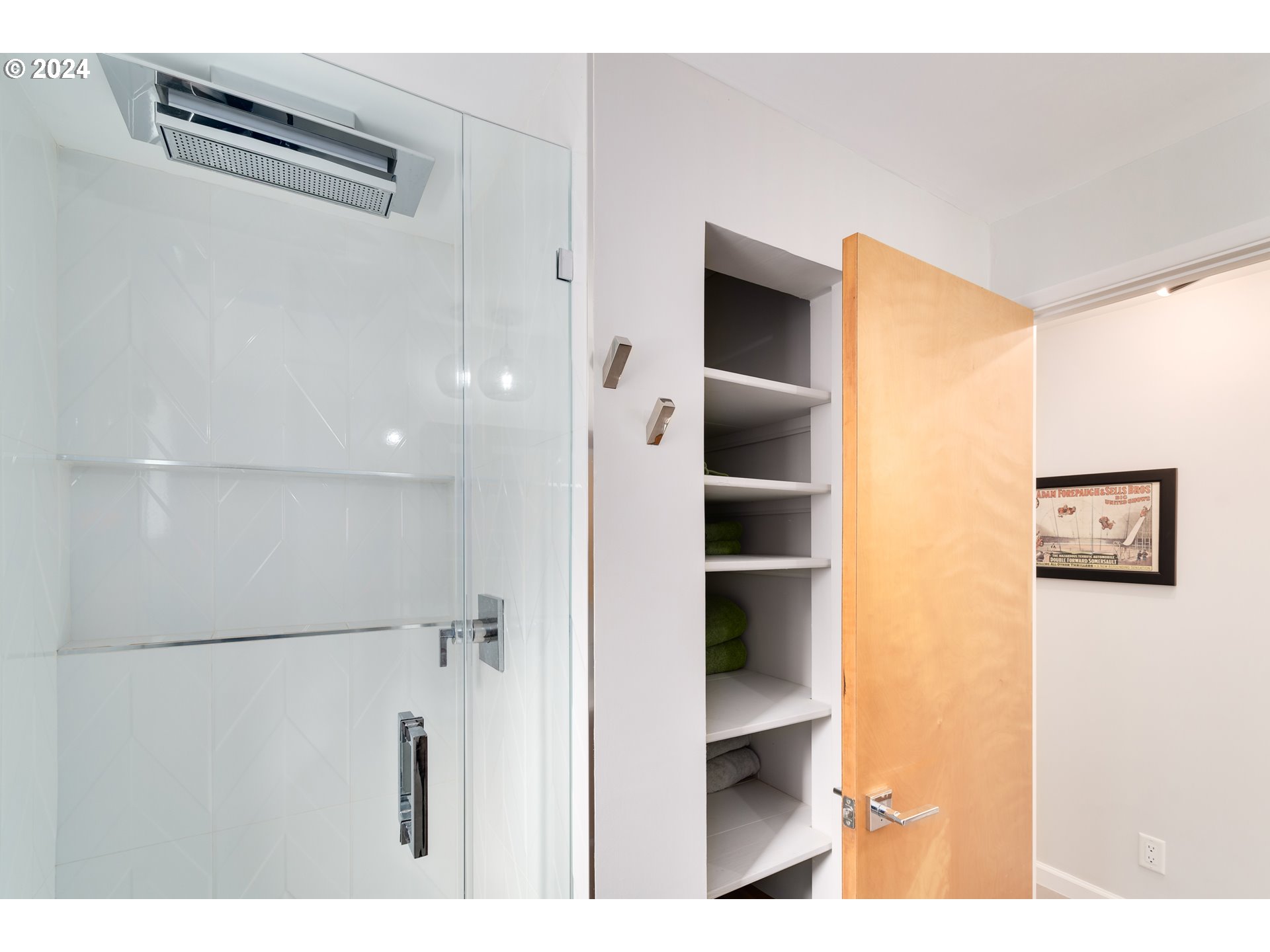 1935 Sylvan Street Eugene, OR 97403 - Photo 35 of 48