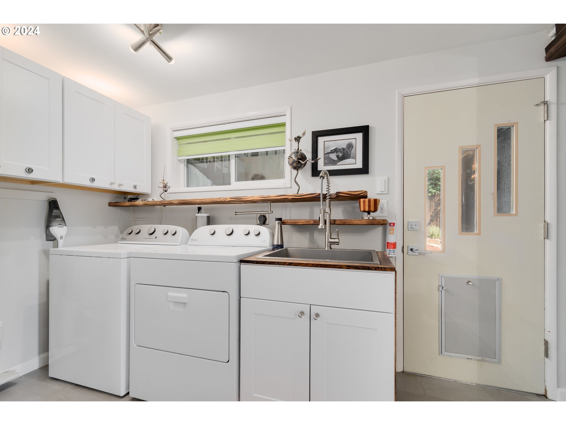 1935 Sylvan Street Eugene, OR 97403 - Photo 36 of 48