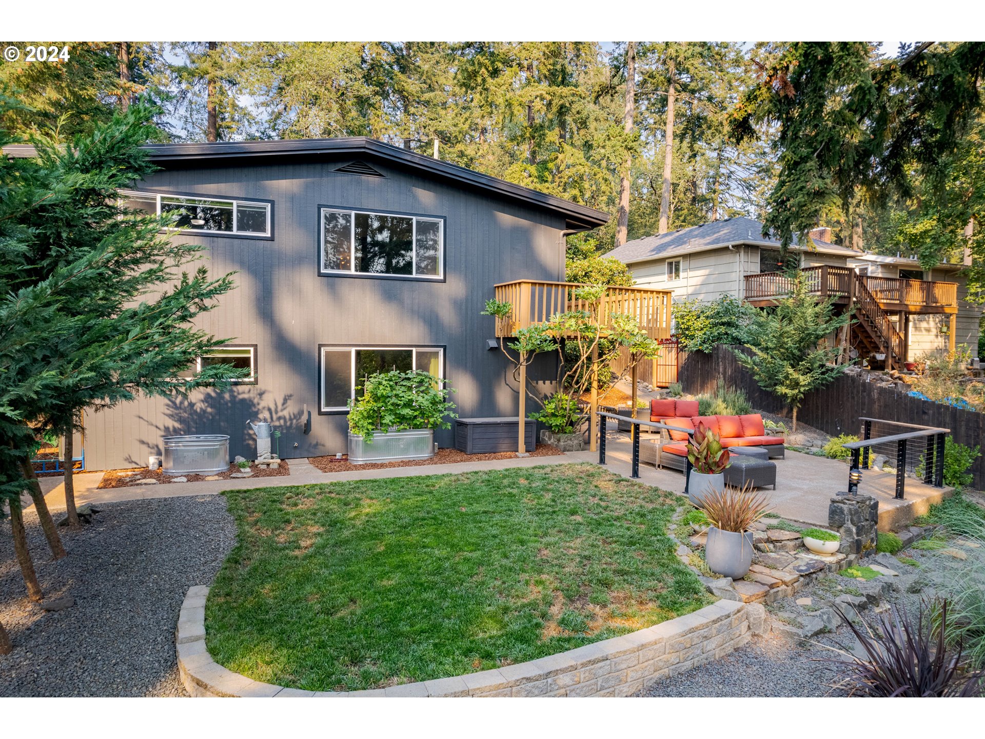 1935 Sylvan Street Eugene, OR 97403 - Photo 41 of 48