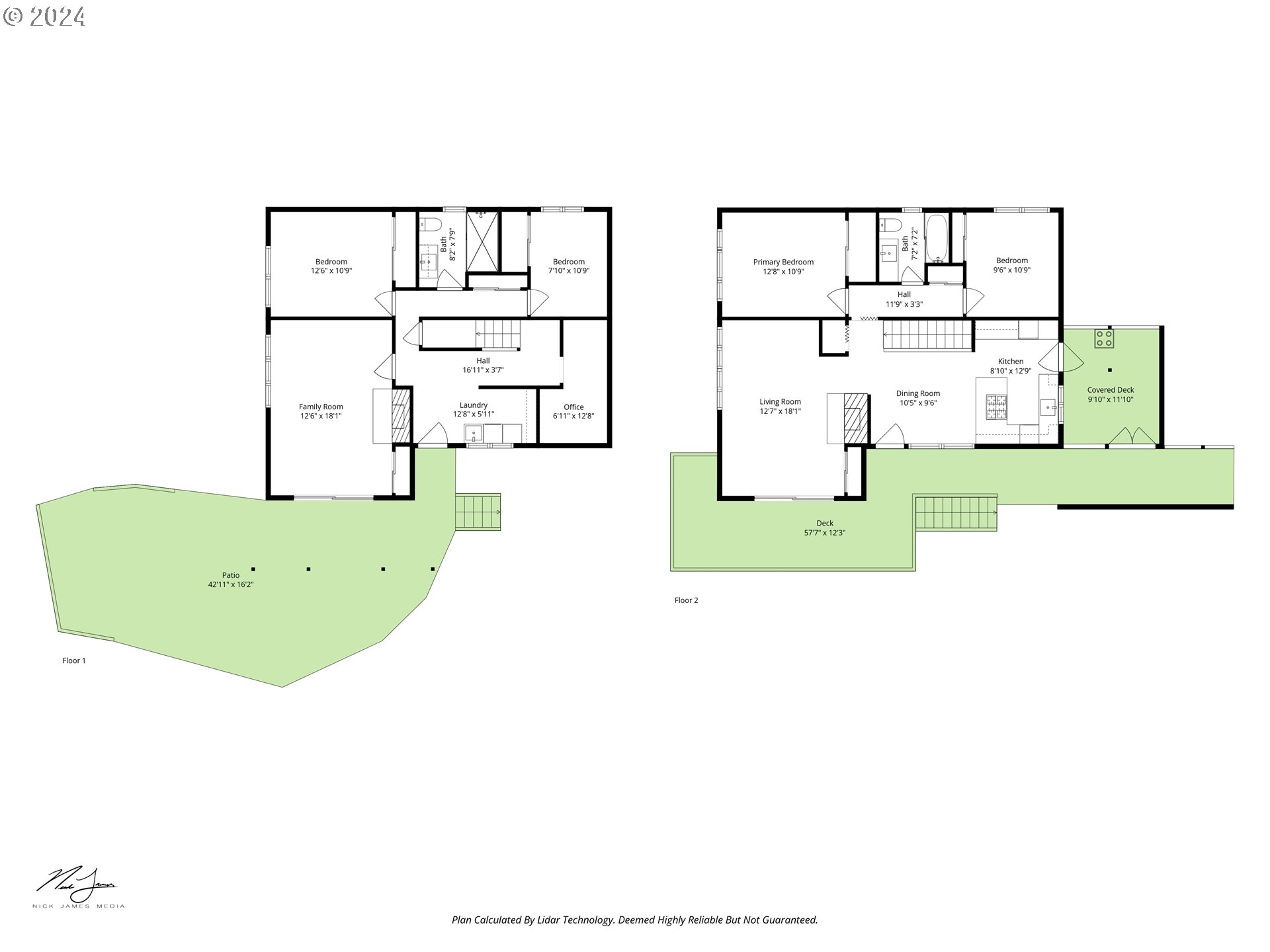1935 Sylvan Street Eugene, OR 97403 - Photo 48 of 48