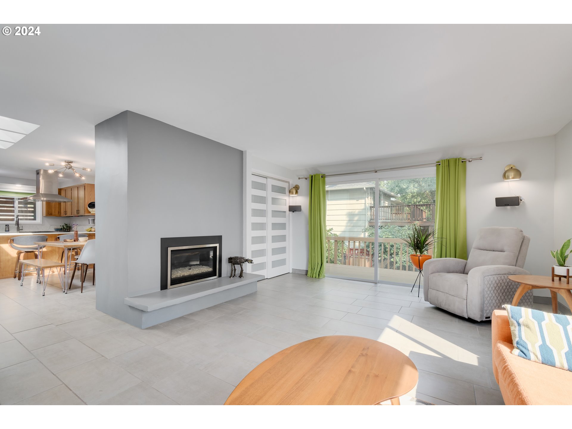 1935 Sylvan Street Eugene, OR 97403 - Photo 8 of 48