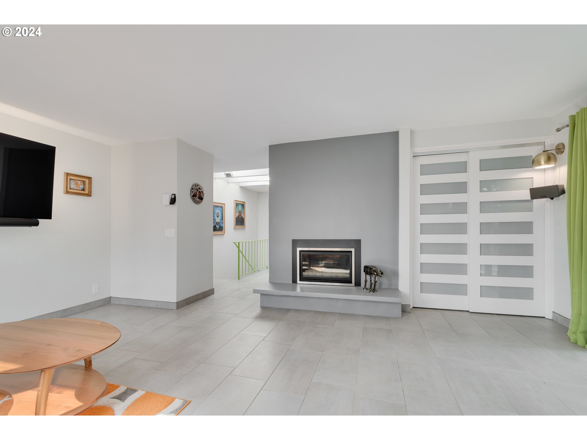 1935 Sylvan Street Eugene, OR 97403 - Photo 9 of 48