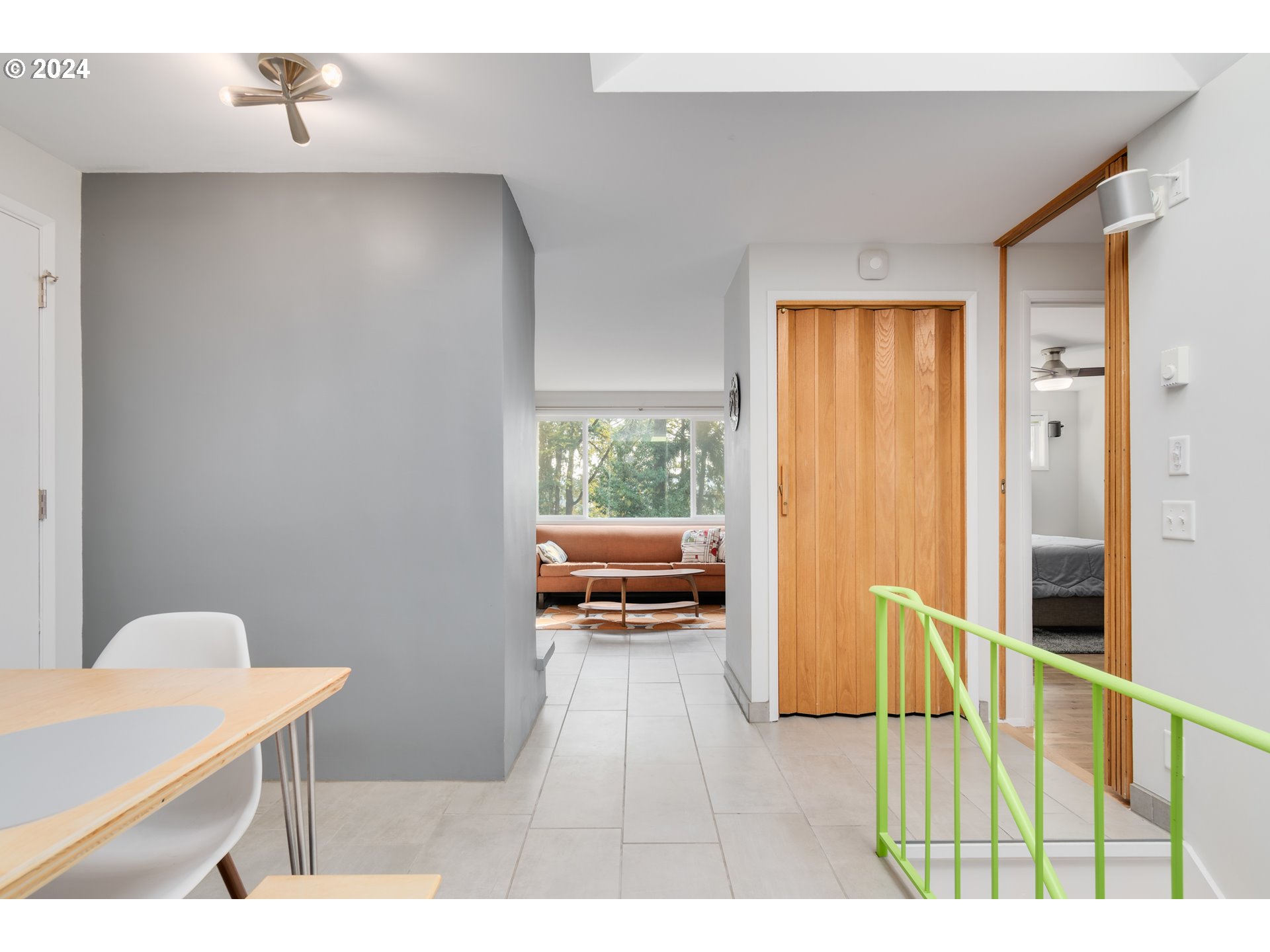 1935 Sylvan Street Eugene, OR 97403 - Photo 10 of 48