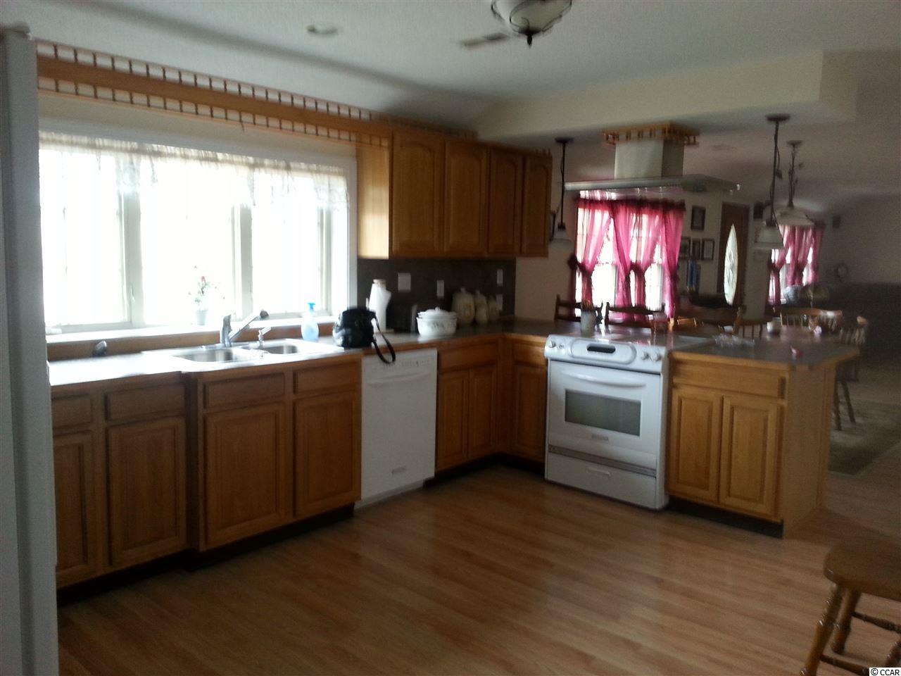 1620 Cane Branch Road Loris, SC 29569 - Photo 2 of 8 Gallery Image 2